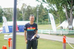 BIB: 
                            <button type="button" onclick="openModal(26545238)" class="btn btn-primary btn-sm float-right btn-popup" data-toggle="modal" data-target=".modal-high-quality">
                        <i class="fas fa-shopping-cart"></i> Add to Cart
                    </button>
                                            <button type="button" onclick="isThisMe(26545238, true)" class="btn btn-success btn-sm float-right btn-popup btn-isme hidden" data-toggle="tooltip" data-placement="bottom" title="นี่คือรูปของคุณใช่ไหม คลิกที่นี่เพื่อเอาเข้าอัลบั้ม">
                        <i class="fas fa-plus"></i> Add to album
                    </button>
                    <button type="button" onclick="isThisMe(26545238, false)" class="btn btn-warning btn-sm float-right btn-popup btn-isnotme hidden">
                        <i class="fas fa-ban"></i> Remove from album
                    </button>